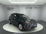Seat Arona Xcellence  AHK-abnehmbar Navi Winterpaket - Seat Arona in Stuttgart