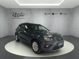 Seat Arona Xcellence 1.0 TSI EU6d AHK-abnehmbar Navi  - Seat Arona in Stuttgart