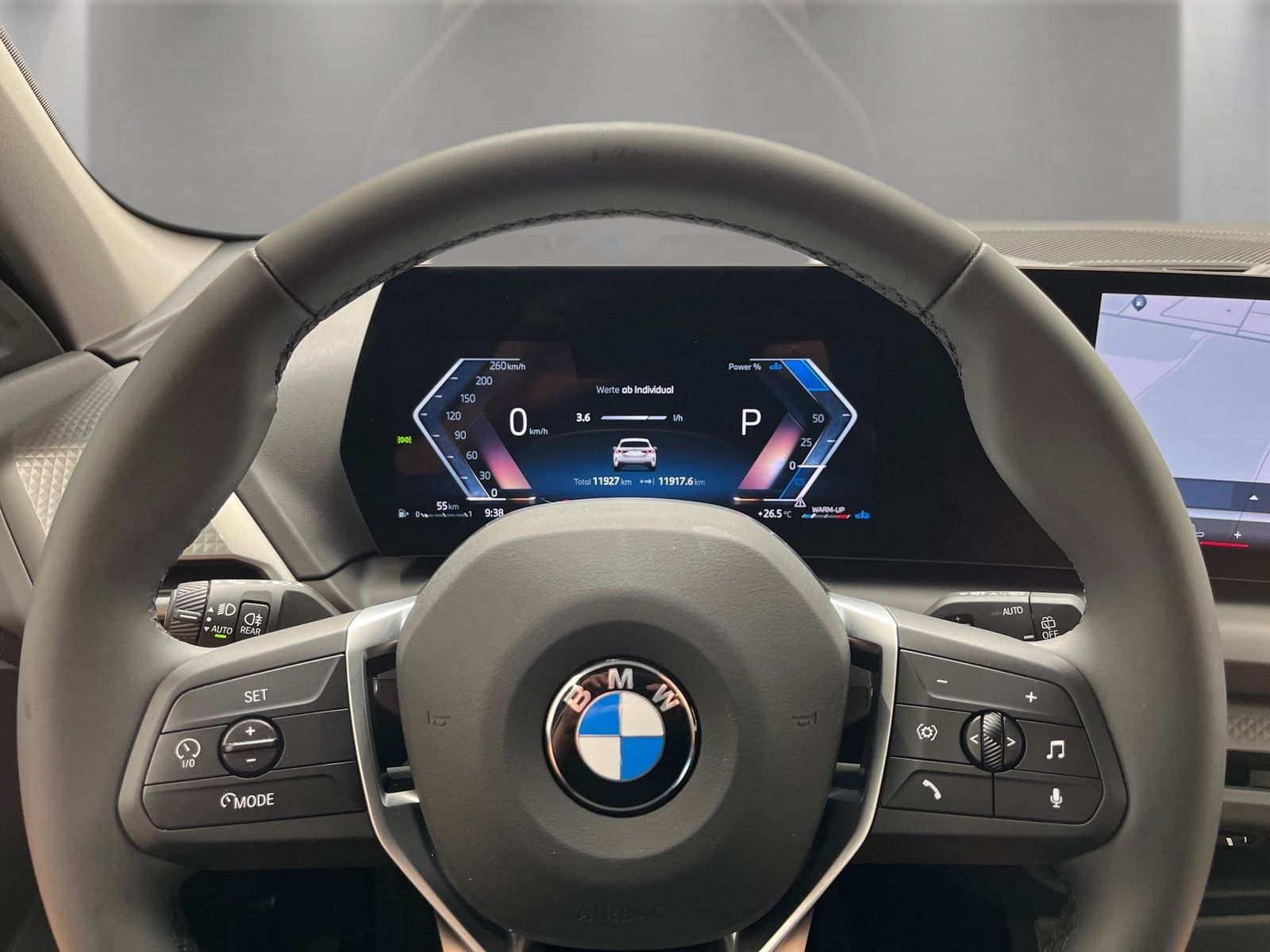 BMW 120 - Bild 10