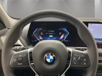 BMW 120 - Vorschau Bild 10