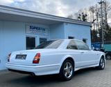 Bentley 1997 Continental T Coupe - gebrauchte Bentley Coupés