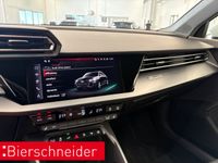 Audi A3 - Vorschau Bild 11