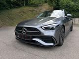 Mercedes-Benz C 220 d T Autom. - AMG Advanced Plus
