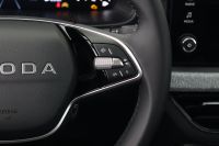 Skoda Kamiq - Vorschau Bild 13