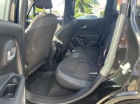 Jeep Renegade - Vorschau Bild 16