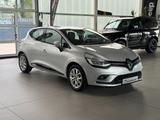 Renault Clio 0.9 TCE 90 Intens   "DAB Navi LED Tempomat" - Renault mit Benzin-Antrieb: Kleinwagen