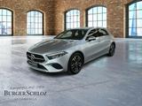 Mercedes-Benz A 180 LED/KAMERA/NAVI - Mercedes-Benz A-Klasse Jahreswagen