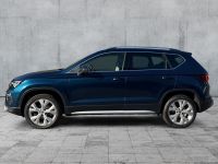 Seat Ateca - Vorschau Bild 4