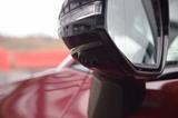 Kia Sportage 1.6 T-GDI DCT LEDER 360° SCC NAVI 19" - Kia: 1.6