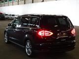 Ford Galaxy Titanium 2.0Ecoblue Aut. LED Panoramadach - gebrauchte Ford Galaxy aus dem Jahr 2019