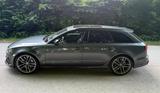 Audi RS6 Avant 4.0 TFSI Performance KERAMIK/305 KM-H - Audi RS6 Gebrauchtwagen in München