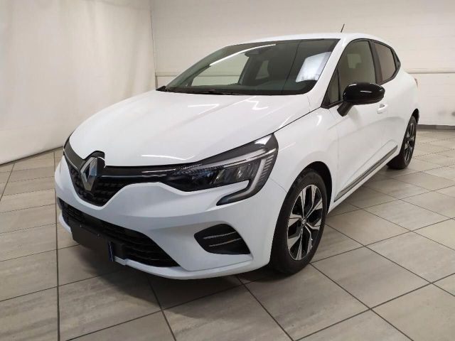 Другие Renault Clio Blue dCi 8V 100 CV 5 porte Evolutio