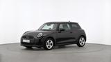 MINI Cooper S - MINI MINI Jahreswagen