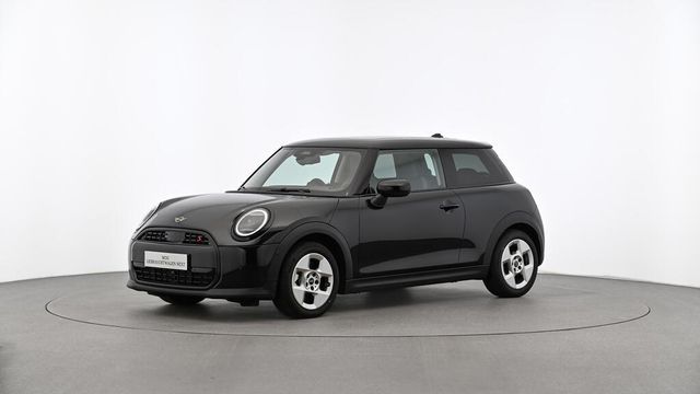 MINI MINI Cooper S