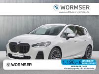 BMW 220 Active Tourer - Vorschau Bild 1