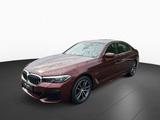 BMW 530e Limo Aut. M Sport LCProf GSD St&Go 360° - BMW 530: M Sport