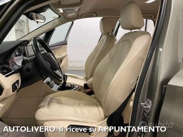 BMW 218 Active Tourer - 8