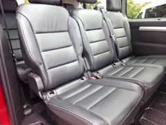 Fahrzeugbild-Thumbnail