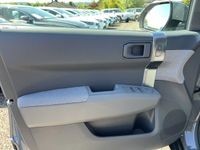 Kia EV3 - Vorschau Bild 9