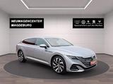 Volkswagen Arteon 2.0 TDI SB DSG R-LINE*MATRIX*PANO*360°KAM - Volkswagen Arteon in Magdeburg