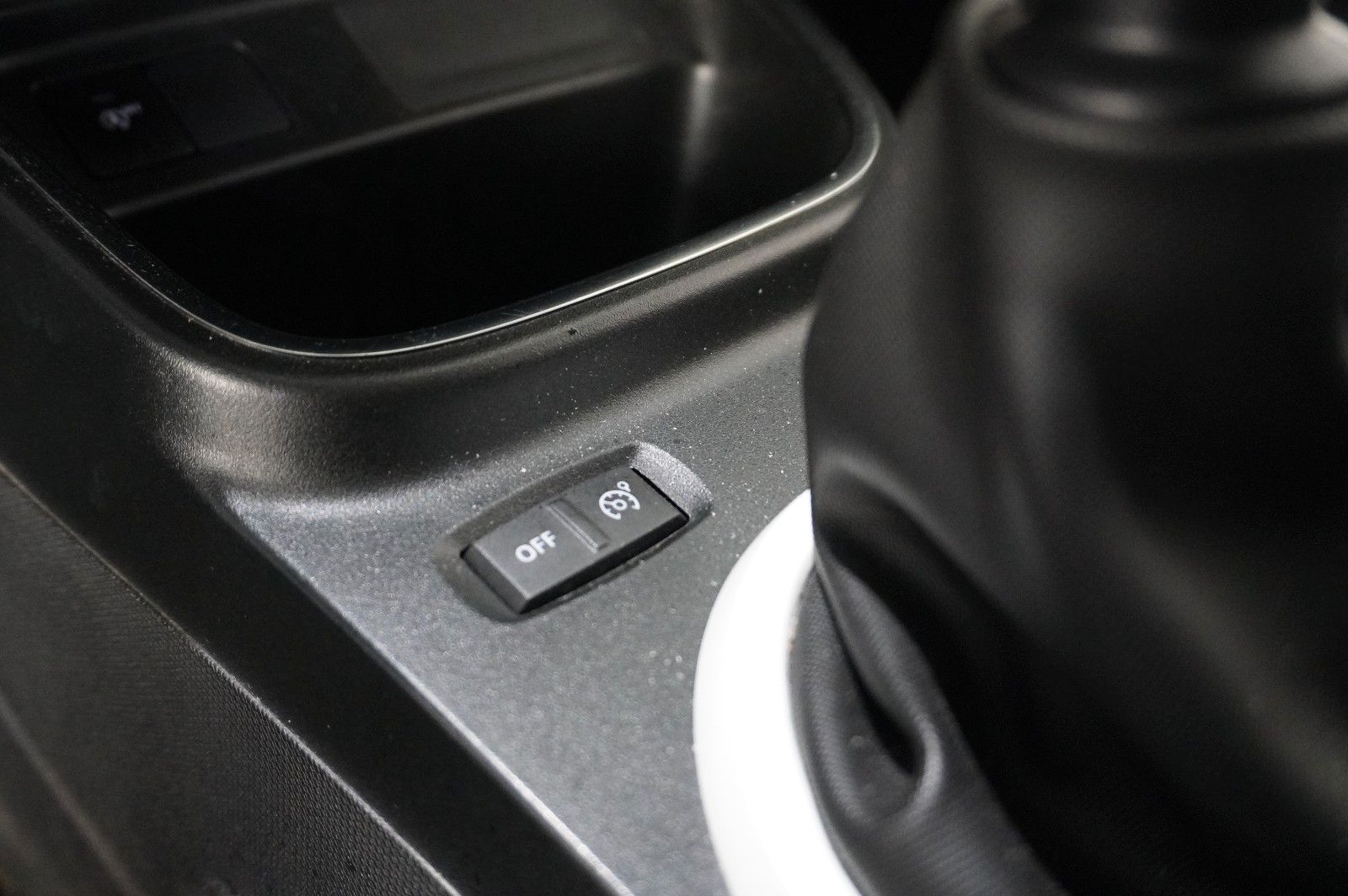Fahrzeugabbildung Renault Twingo 1.0 SCE LIMITED 5-TÜR  LED/KLIMA/USB/BT