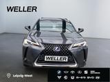 Lexus UX 250h Style Edition *Bi-LED*ACC*CAM*SHZ*CarPla - Lexus Gebrauchtwagen von 2022
