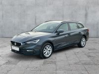Seat Leon - Vorschau Bild 2