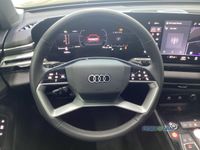 Audi A5 - Vorschau Bild 13