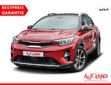 Kia Stonic 1.0 T-GDI Spirit Klimaaut. PDC Kamera USB