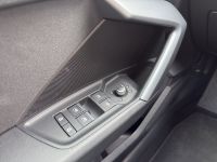 Audi A3 - Vorschau Bild 15
