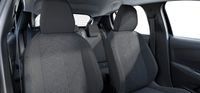 Peugeot 208 - Vorschau Bild 10