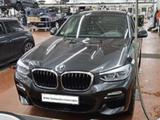 BMW X4 xDrive 20d M Sport | Panorama | Head-Up | AHK - BMW X4 in Kassel
