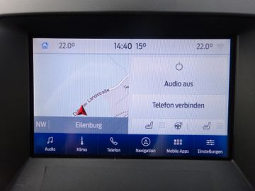 Fahrzeugbild-Thumbnail