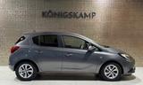 Opel Corsa E Drive 1.4 Aut. * SHZ * PDC *SCHECKHEFT * - Opel Corsa mit Benzin-Antrieb: Limousine, Automatik