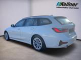 BMW 320 d  xDrive+Standheiz+ACC+LED+360° KAMERA+DAB - BMW 320 Gebrauchtwagen in Erfurt