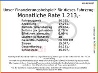 Audi A5 - Vorschau Bild 14