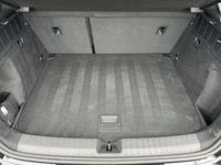 Audi A3 - Vorschau Bild 14