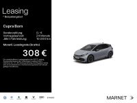 Cupra Born - Vorschau Bild 1