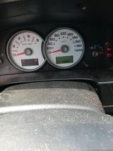 Ford Maverick - Ford Maverick von privat