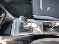 Opel Mokka - Vorschau Bild 18