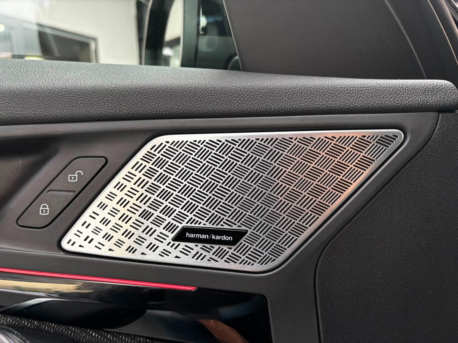BMW X1 xDrive 23d KAMERA ACC LIC-PROF DA-PROF AHK, миниатюра 26