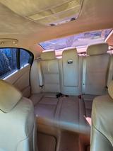 BMW 530i E60 - BMW E60 - BMW 5er Reihe