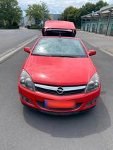 Opel Antara 1.8 Automatik - Opel Antara in Duisburg
