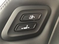 KGM Rexton - Vorschau Bild 21