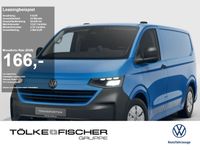 Volkswagen T7 Transporter - Vorschau Bild 1