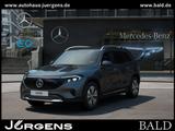 Mercedes-Benz EQB 250+ Progressive/7.Sitzer/360/Ambi/Totw/LED - Mercedes-Benz EQB Jahreswagen
