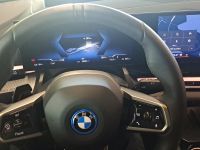 BMW i5 - Vorschau Bild 16