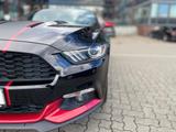 Ford Mustang 3.7 v6 - Ford Mustang in Kiel