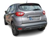 Renault Captur Experience*SHZ*PDC*TEMPOMAT*KLIMA*MFL*MP3 - Renault Captur in Essen