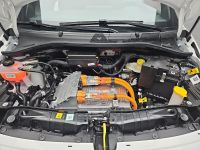 Abarth 500 - Vorschau Bild 16